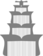 Pagoda