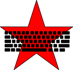 Computer Communist