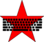 Computer Communist