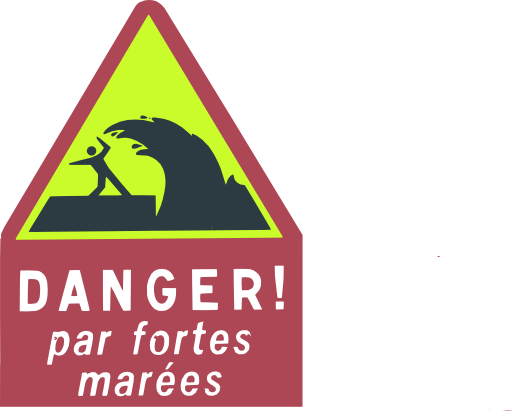 Waves Sign