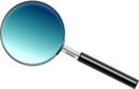 A Simple Magnifying Glass
