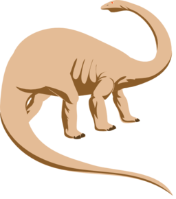 Architetto Dino 03
