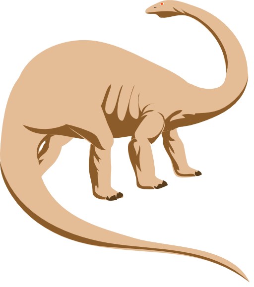 Architetto Dino 03