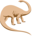 Architetto Dino 03