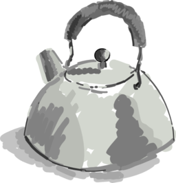 Kettle