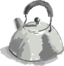 Kettle