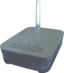 Accton Router