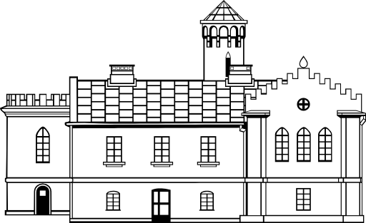 Castleline