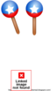 Maracas
