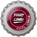 download Bottle Cap clipart image with 225 hue color