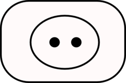 Plug Icon