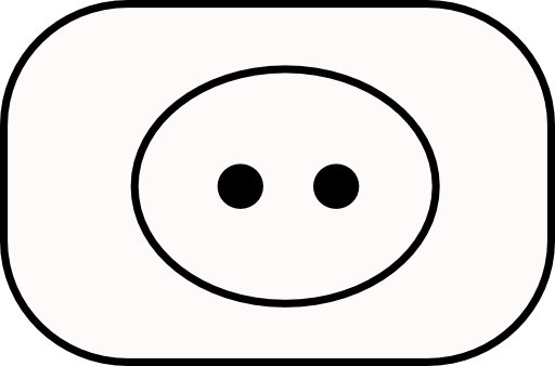 Plug Icon