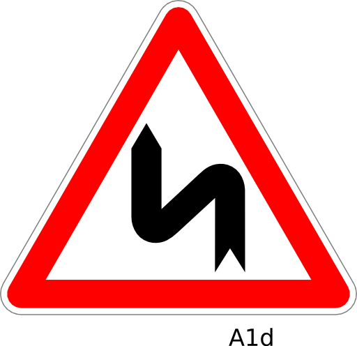 A1d