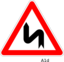 A1d