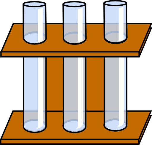 Test Tubes