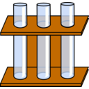 Test Tubes