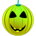 download Halloween 0026 clipart image with 45 hue color
