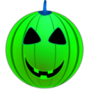 download Halloween 0026 clipart image with 90 hue color