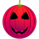 download Halloween 0026 clipart image with 315 hue color