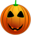 Halloween 0026