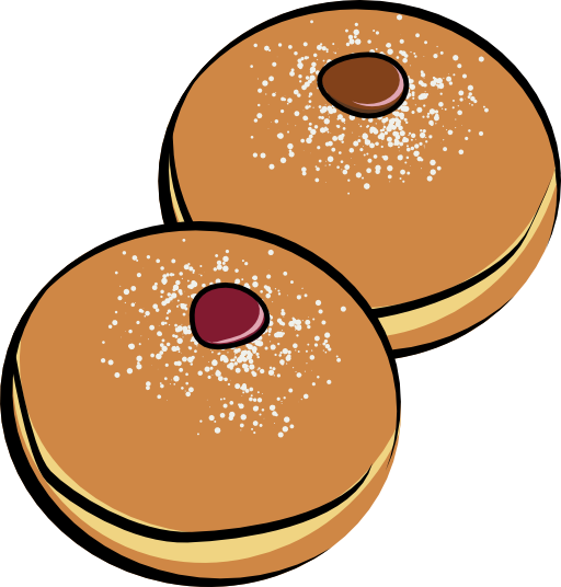 Sufgania