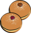 Sufgania