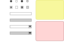 Web Gui Wireframing Widgets