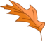 Leaf 4