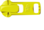 Zipper