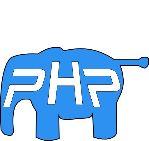 Php Elephant