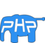 Php Elephant