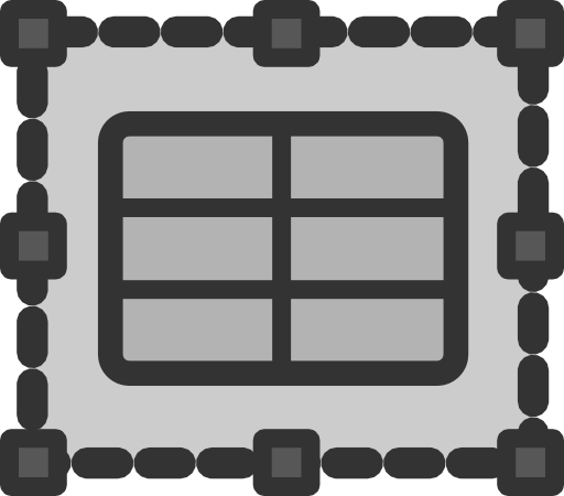 Ftframe Spreadsheet