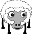 Sheep002