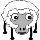 Sheep002