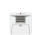 Motion Detector