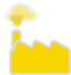 Factory Yellow