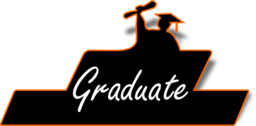 Graduate 2