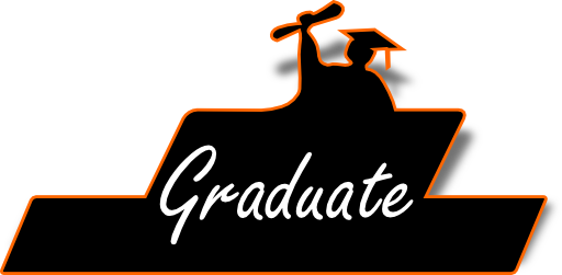 Graduate 2