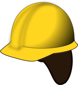 Hard Hat Liner