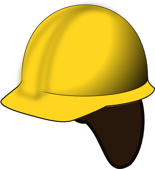 Hard Hat Liner