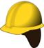 Hard Hat Liner