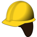 Hard Hat Liner