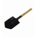 Shovel