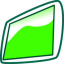 download Krfb clipart image with 45 hue color