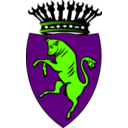 download Citt Di Torino 01 clipart image with 45 hue color