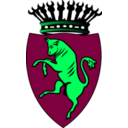 download Citt Di Torino 01 clipart image with 90 hue color