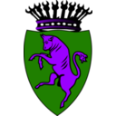 download Citt Di Torino 01 clipart image with 225 hue color