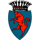 download Citt Di Torino 01 clipart image with 315 hue color