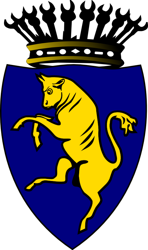 Citt Di Torino 01