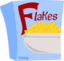Special Flakes